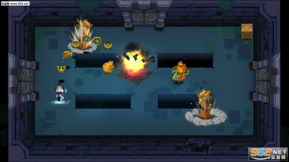 Tale of Fallen Dragons(������������ʽ��)v1.0��ͼ2