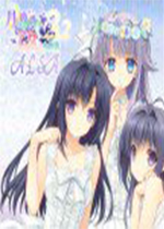 �¤˼Ĥꤽ����Ů������2.2 A��L+SA!! ȫCG�浵