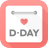 ������app