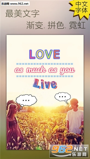SNOW������°�app��ͼ0
