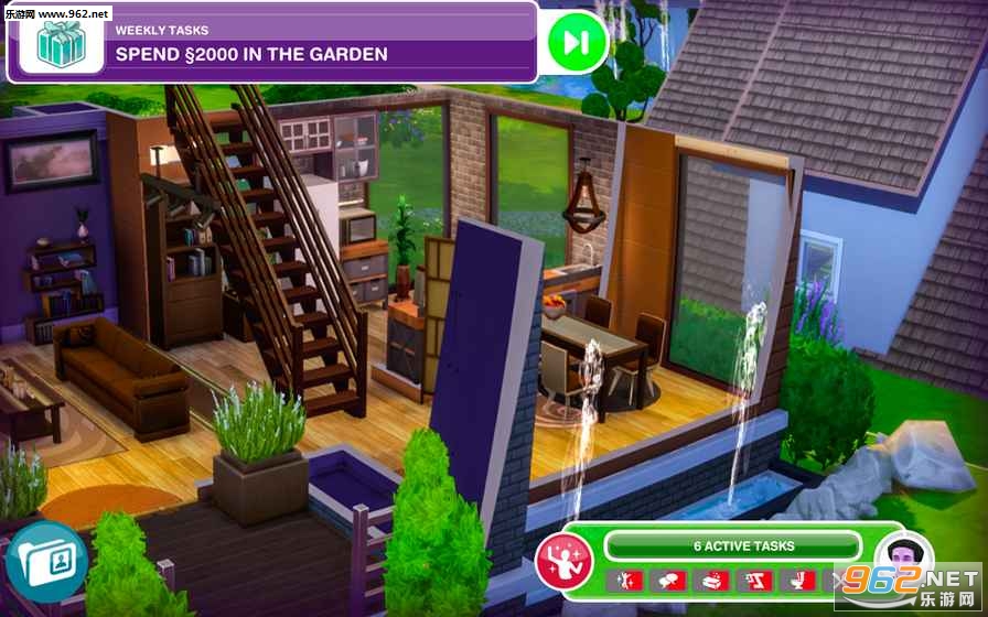 Biotic City(������а�׿��)��ͼ3