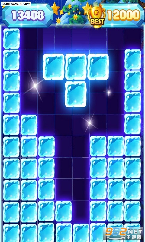 Block Puzzle(���鰲׿��)v1.0��ͼ2
