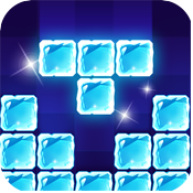 Block Puzzle(���鰲׿��)