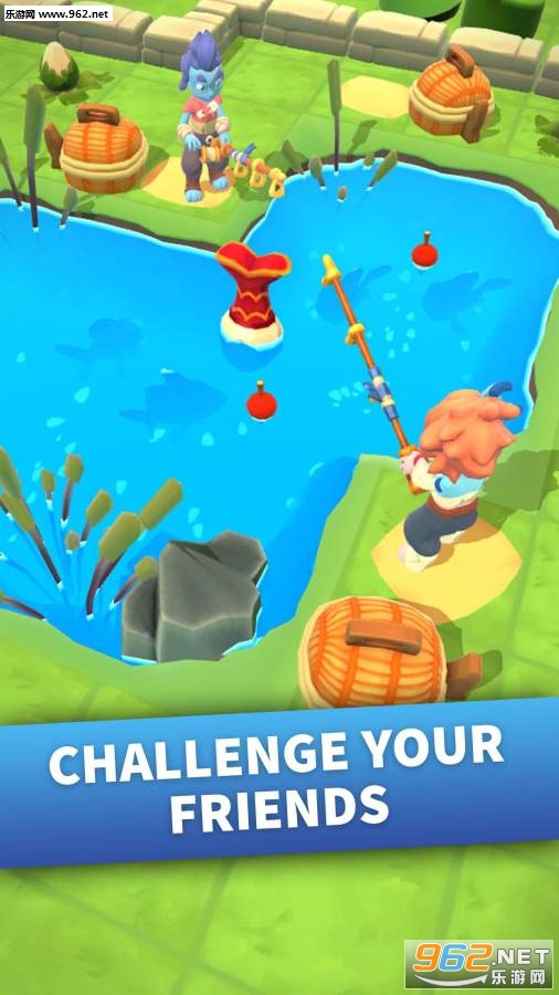 �ߴ�˵��׿��v0.21.2��ͼ1