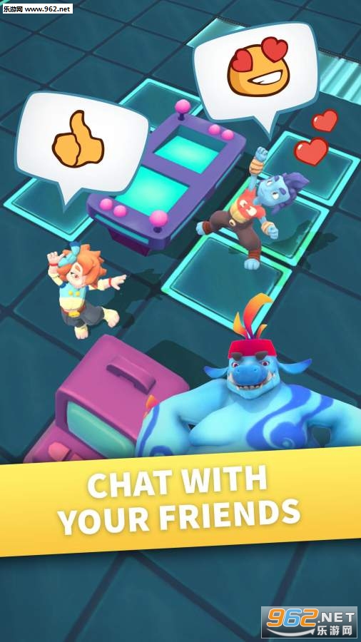 �ߴ�˵��׿��v0.21.2��ͼ2