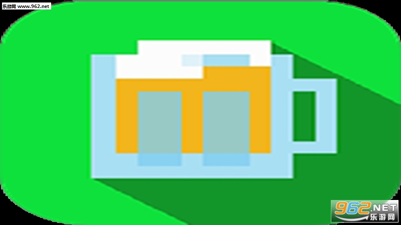 Don(��Ҫ���ư�׿��)v1.1��ͼ2