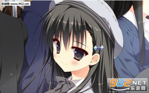 ����ʥ�� ȫCG�浵��ͼ0