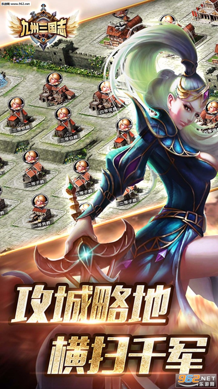 ��������־bt���ͼ2