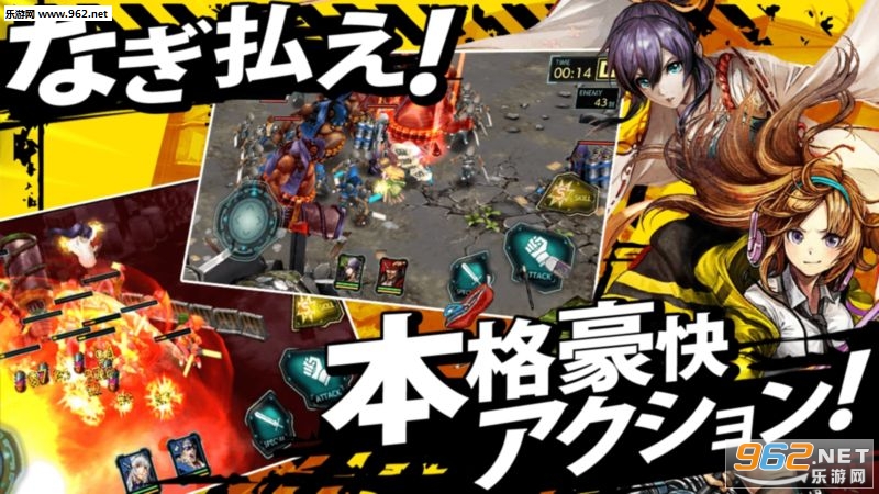 �����褵���(�����ˣ�������׿��)��ͼ0