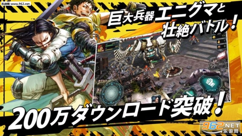 �����褵���(�����ˣ�������׿��)��ͼ1