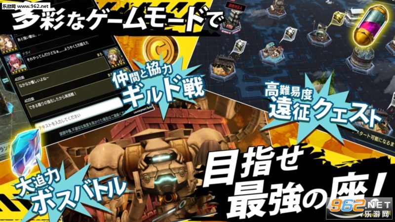 �����褵���(�����ˣ�������׿��)��ͼ3