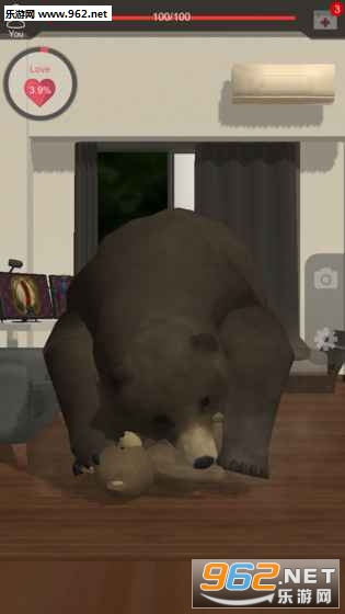���д�������ν�ͼ0