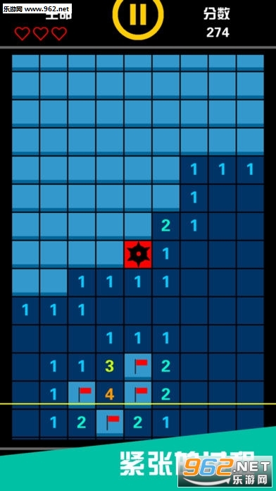 ɨ�׿����°��ͼ1