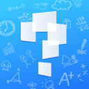 ѧ��˼app