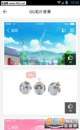 С�����ռ��������߽�ͼ1