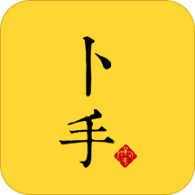 ���鲷��app