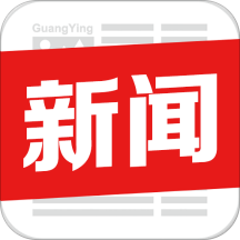 ��Ӱ����app