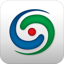ָ������app