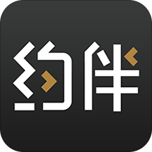 Լ��ȥ����app