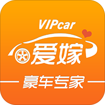 ����app��׿��