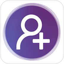 ΢�̹�����app