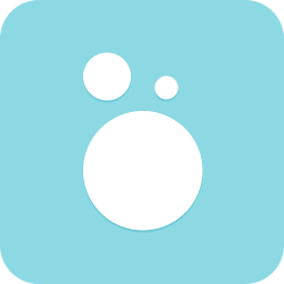 Moln app