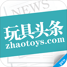 ���ͷ��app