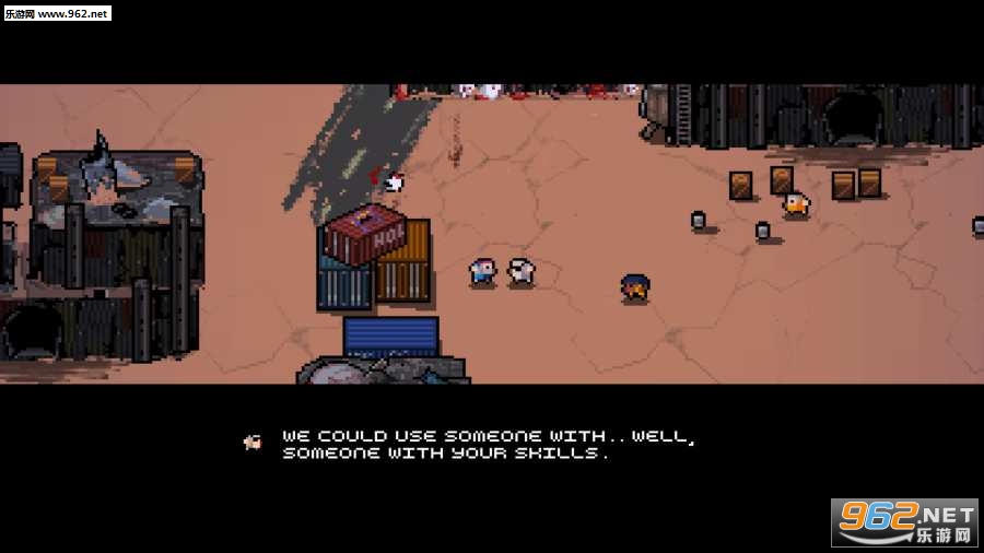 Ashworld(�ҽ��������ĺ�����)v1.5.1��ͼ1