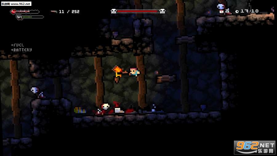 Ashworld(�ҽ��������ĺ�����)v1.5.1��ͼ2