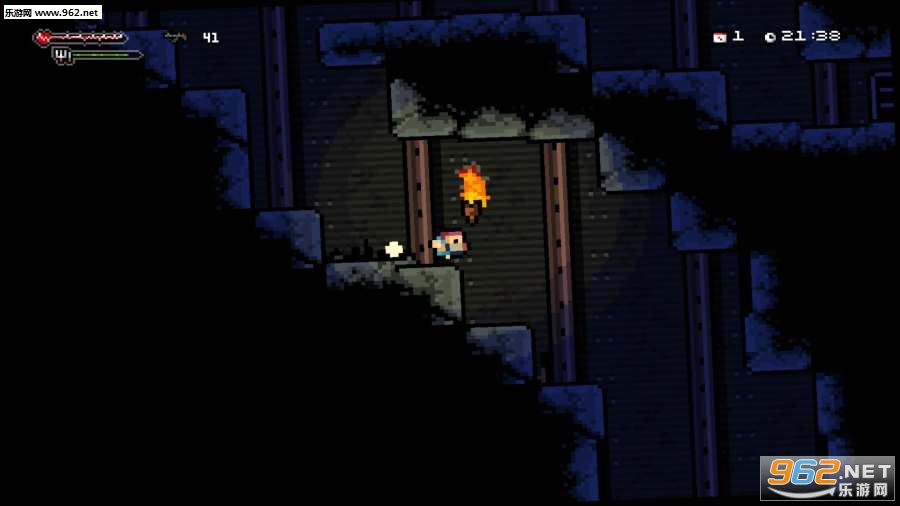 Ashworld(�ҽ��������ĺ�����)v1.5.1��ͼ4