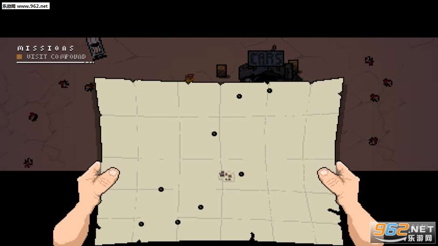 Ashworld(�ҽ��������ĺ�����)v1.5.1��ͼ3