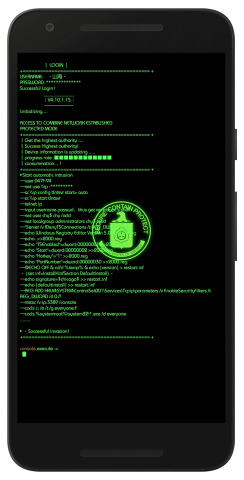 aris�ն�����2018��ͼ1