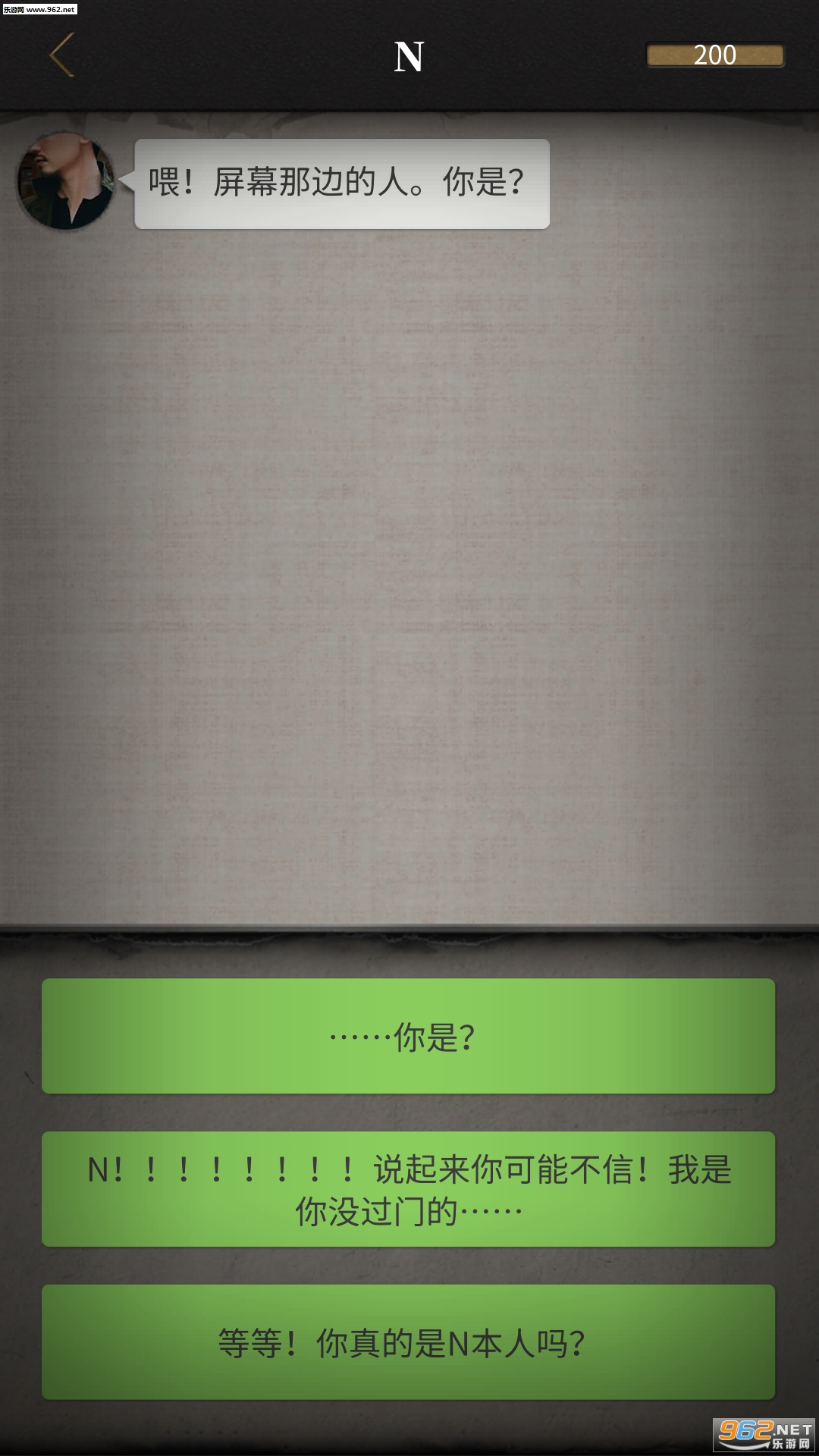 ������̽����ƪ���ȱ��갲׿��ʽ���ͼ3