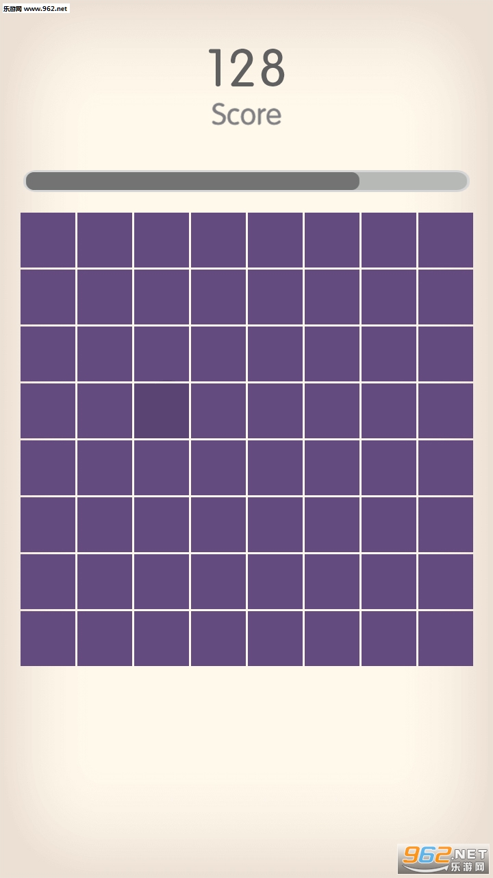 Colour�ٷ����ͼ0