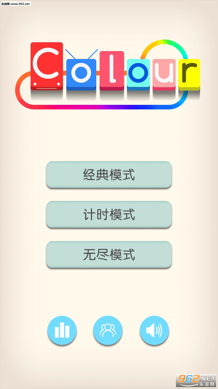Colour�ٷ����ͼ1