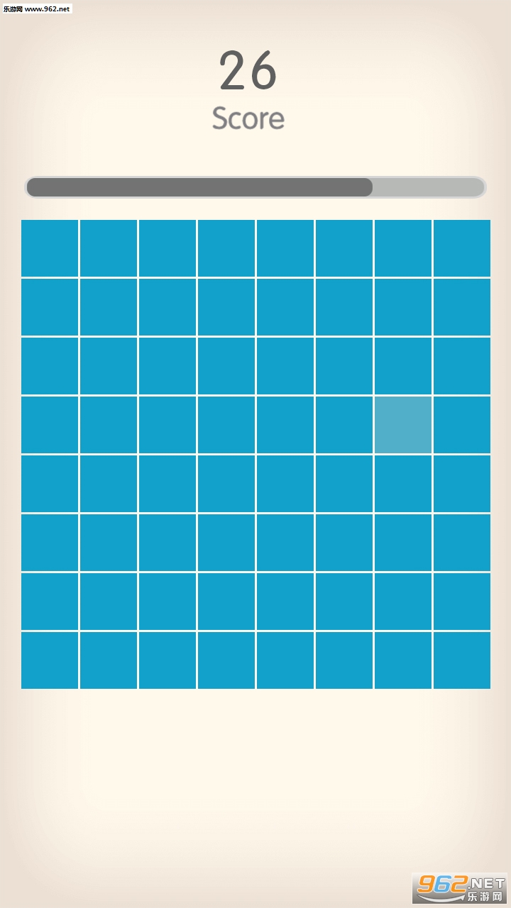 Colour�ٷ����ͼ3