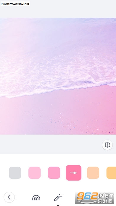 rainbow�ʺ��˾������ͼ2