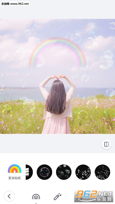 rainbow�ʺ��˾������ͼ1
