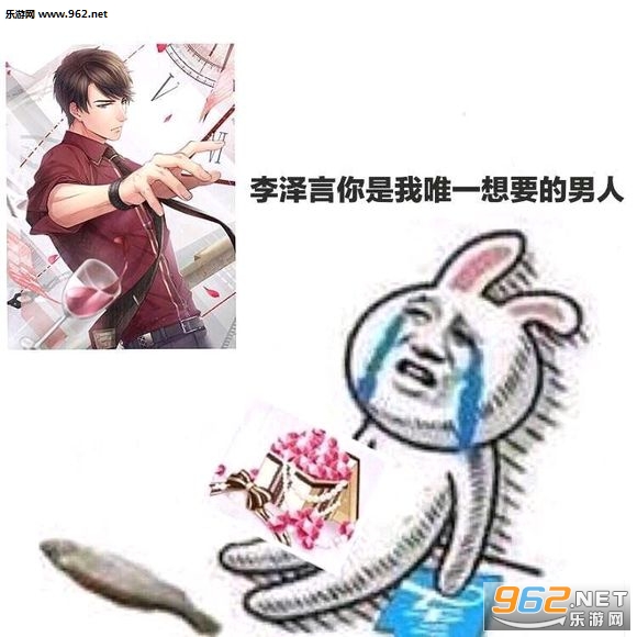 ��������ô�������Ҵ�绰�������ͼ2