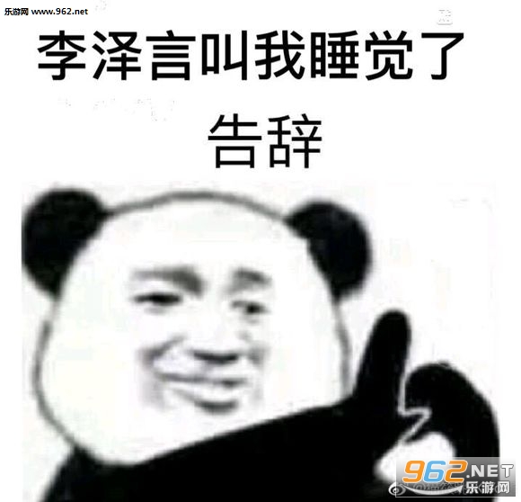 ��������ô�������Ҵ�绰�������ͼ6