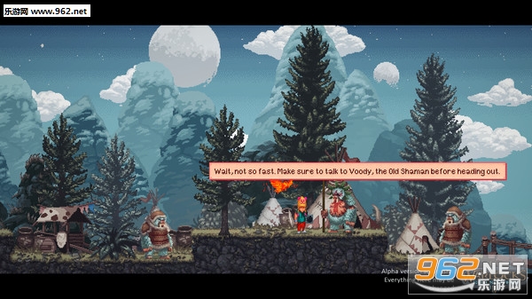 ��ʿ2��������Steam�ƽ���ͼ0