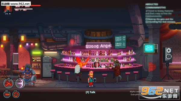 ��ʿ2��������Steam�ƽ���ͼ1