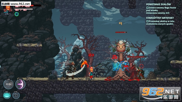 ��ʿ2��������Steam�ƽ���ͼ3