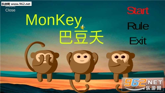 MonKey�Ͷ�ز��׿���ͼ0
