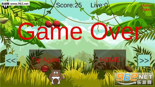MonKey�Ͷ�ز��׿���ͼ4