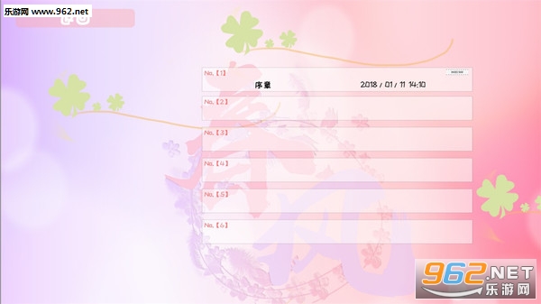 ����(Spring Breeze)Steam���ͼ4
