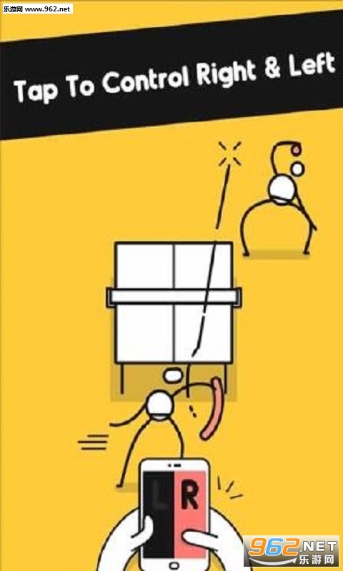 Ping Pong(我是乒乓之王免费版)截图1