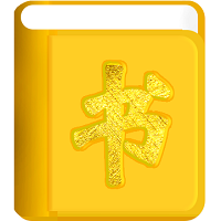 ߣ������app