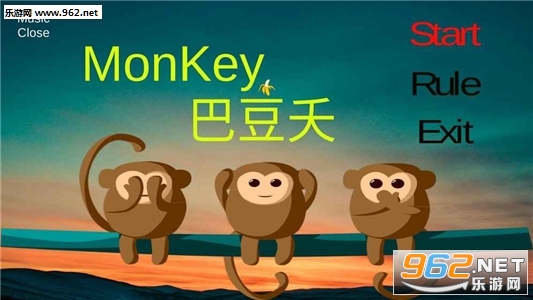 MonKey�Ͷ�ز�ٷ����ͼ0