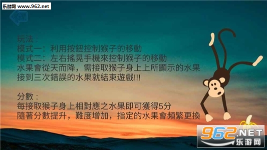 MonKey�Ͷ�ز�ٷ����ͼ1